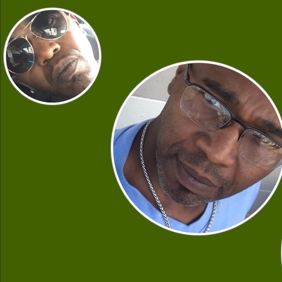 Meet your Posher, Christopher - Picture 1 of 8